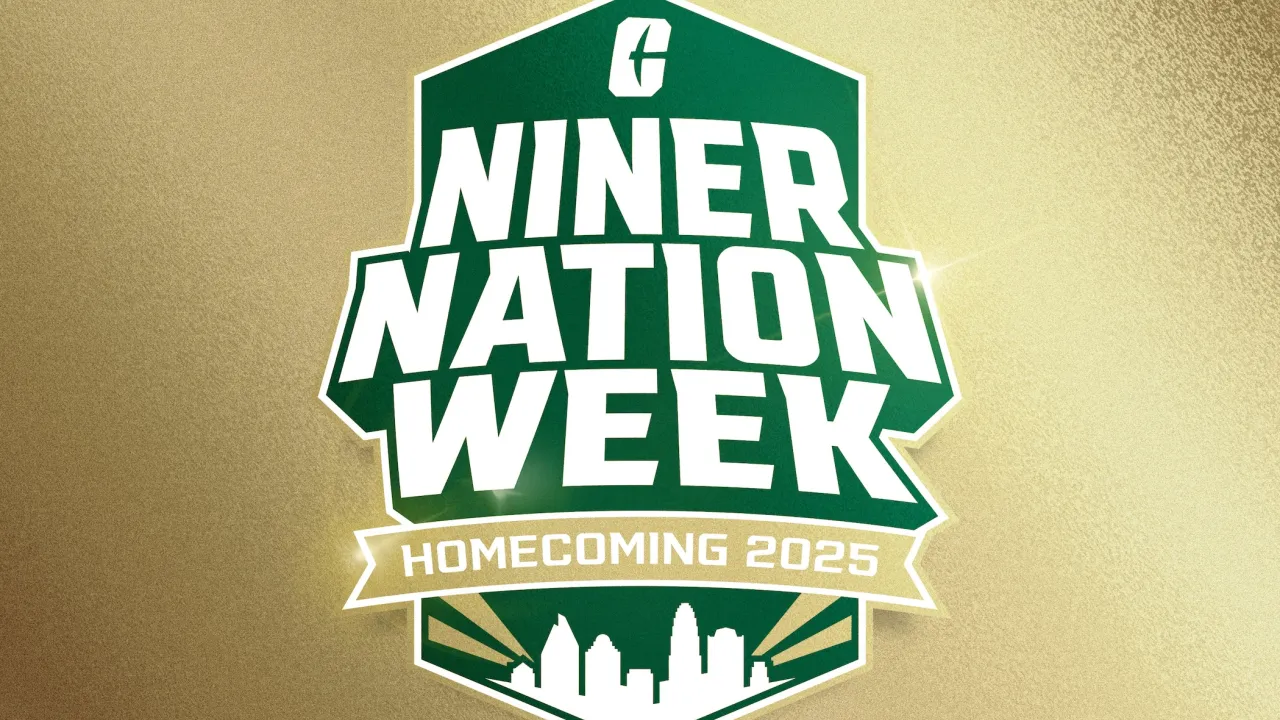 2025-NNW-Logo