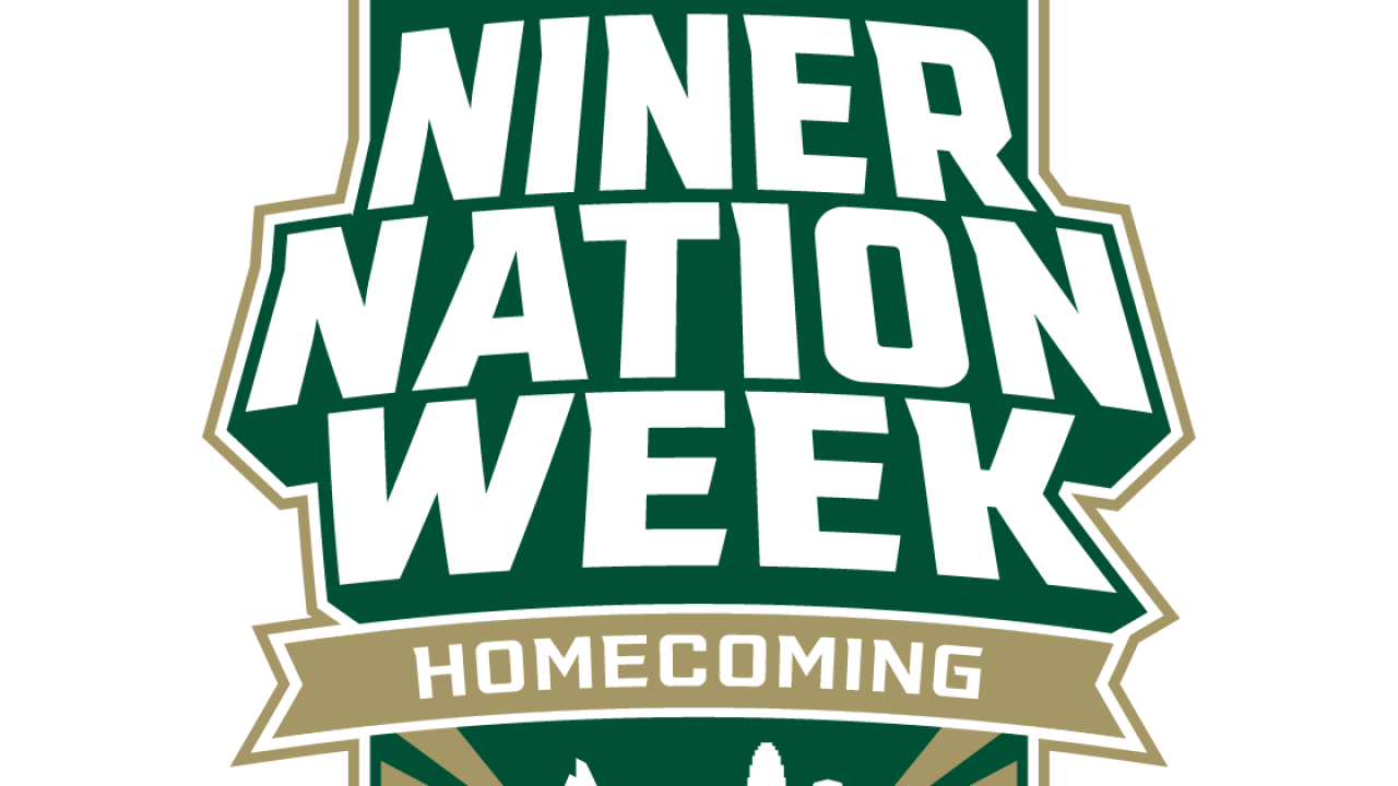 NNW Homecoming logo