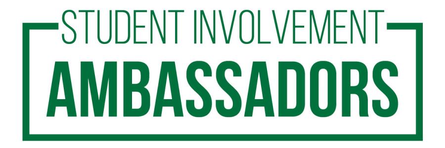 Ambassador Logo