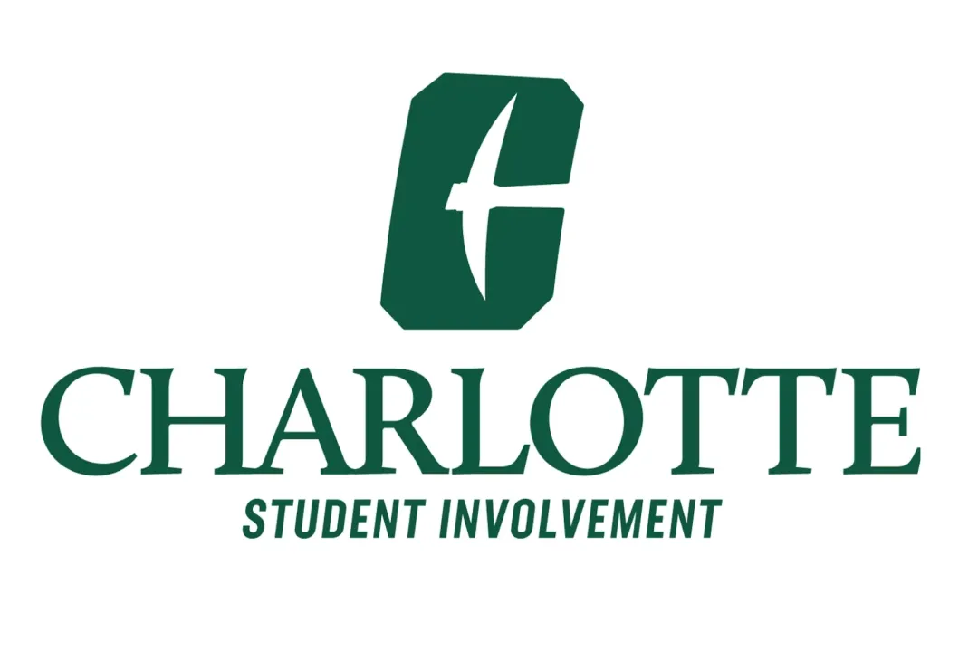 Student Involvement Logo