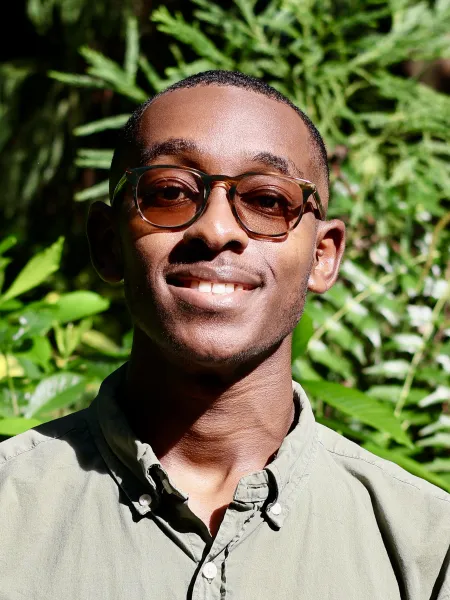 Jordan Roberts - Headshot.jpeg