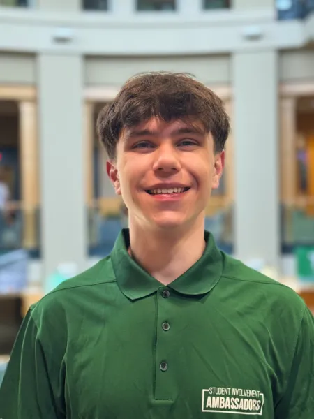 Nolan J Frazita