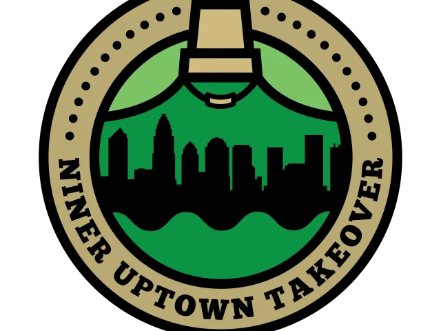 Niner_Uptown_Takeover