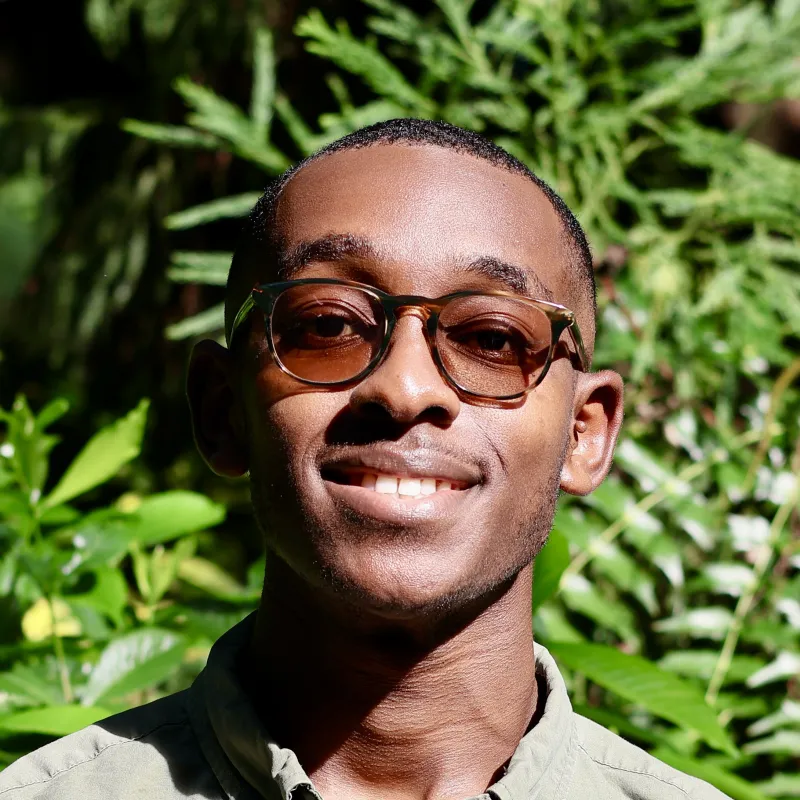 Jordan Roberts - Headshot.jpeg